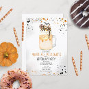 Search for halloween invitations Trick or treat
