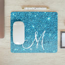 Search for glitter mousepads Blue