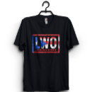 Search for uncle rico tshirts Vintage