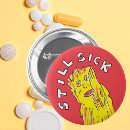 Search for sickness badges Chronic illness