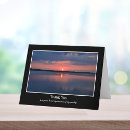 Search for sea funeral thank you cards Bereavement
