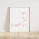 Search for playroom posters Typography