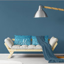 Search for blue sparkle cushions Glitter