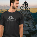 Search for black hills tshirts Outdoors