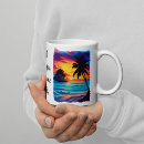 Search for just for you mugs For her