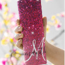 Search for red sparkle travel mugs Glitter