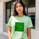 Search for vegan message Ethical