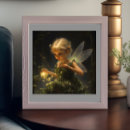 Search for baby bedroom posters For kids