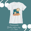 Search for golden retriever womens tshirts Watercolor