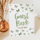 Search for butterfly signs Birthday