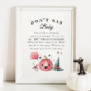 Search for halloween games Halloween baby shower