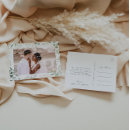 Search for whimsical wedding postcards For her