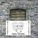 Search for horizontal banners Black and white