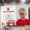 Search for sound the alarm birthday invitations Engine