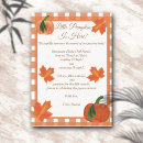 Search for fall birth announcement cards Rustic