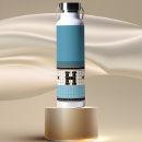 Search for vintage water bottles Antique