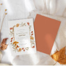 Search for whimsy invitations Boho