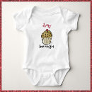 Search for cherry baby clothes Sweets