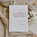 Search for stroking invitations Brushstrokes