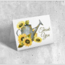 Search for falling water cards For her