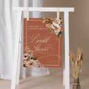 Search for boho welcome signs Bridal shower welcome