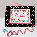 Search for flower girl gift bags Kids