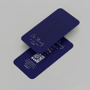 Search for ente business cards Otolaryngologist