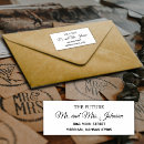 Search for future mr and mrs Calligraphy