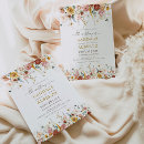 Search for sage green and blush pink wedding invitations Couple