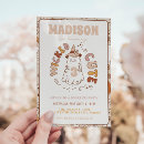 Search for wicked invitations Pink