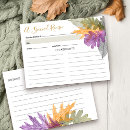 Search for thanksgiving games October