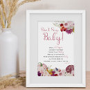 Search for little pumpkin games Fall