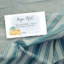 Search for pumpkin diaper raffle ticket Thanksgiving