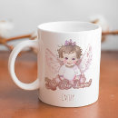 Search for love angel mugs Spirituality