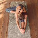 Search for golden yoga mats Glitter