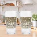 Search for golden sparkle mugs Glitter
