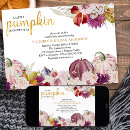 Search for rustic baby shower Pink
