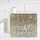 Search for glitter chopping boards Sparkle