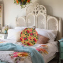 Search for vegetable cushions Vintage