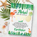 Search for 2nd birthday thank you cards Watercolor