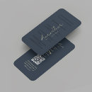 Search for diver business cards Professional