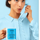 Search for not a morning person mugs Happy