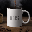 Search for running sayings mugs For her