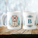 Search for wearing glasses mugs Cat