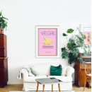 Search for fish wall posters Tropical