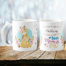 Search for step mom mugs Best mum ever