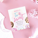 Search for donut birthday Kids