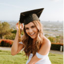 Search for photo graduation tshirts Cute