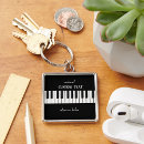 Search for piano key Black white