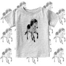 Search for pony baby shirts Horse
